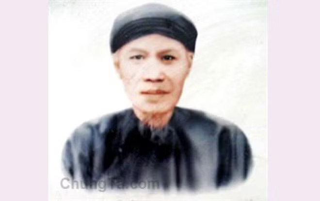 Khiêm 