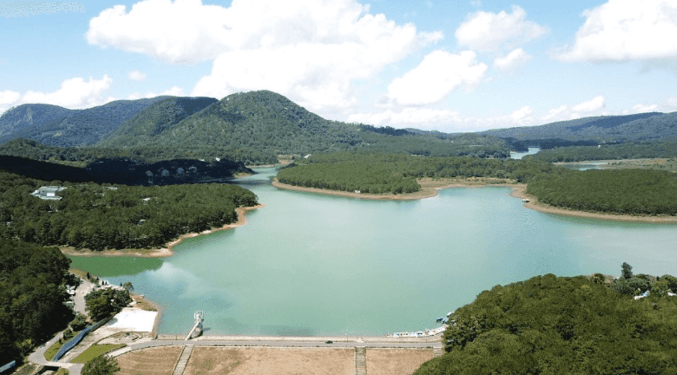 Ảnh màn hình 2026-08-25 lúc 21.03.41