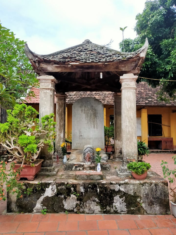 nguoi-viet-dau-tien-tren-dat-my-la-nguoi-lang-toi-bai-iii-di-tim-goc-tich-tran-trong-khiem-tren-que-huong-lang-dong-03-.1616.jpg