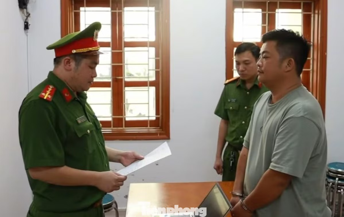Hải Sa Pa 'hô biến' thịt trâu Ấn Độ thành đặc sản Tây Bắc thế nào? - Ảnh 1.