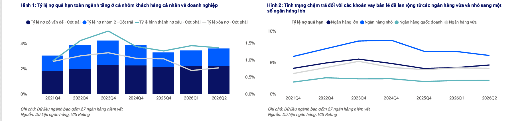 Ảnh chụp màn hình 2026-08-25 142904
