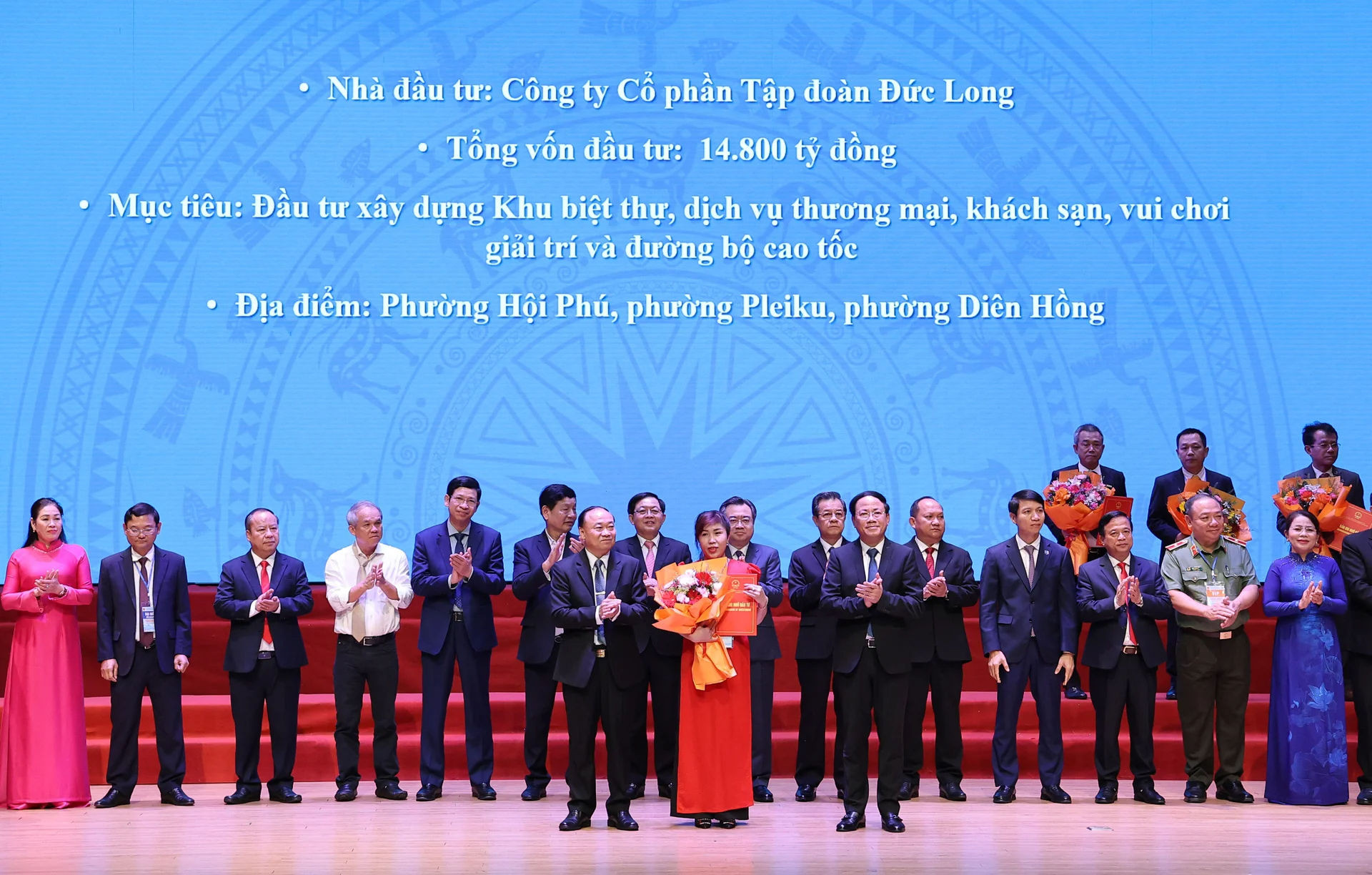 duc-long-gia-lai-1-0926-compressed.jpg