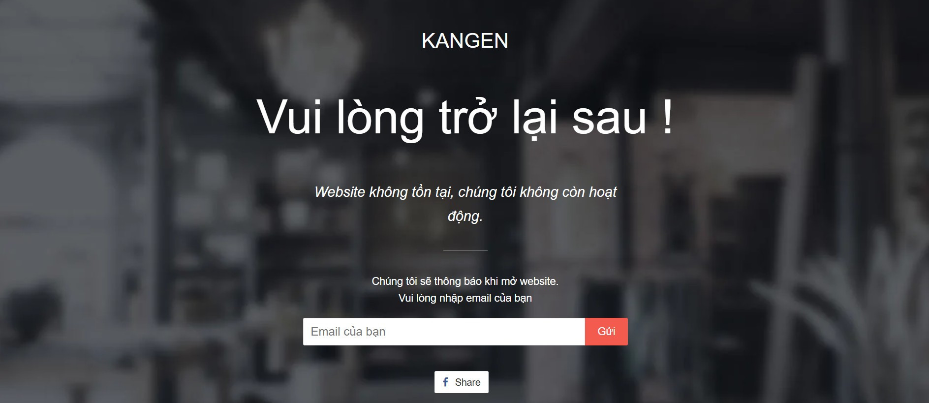 Screenshot 2026-08-25 105559