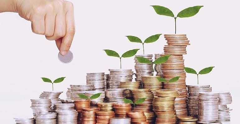 Lãi kỷ lục, một doanh nghiệp bảo hiểm chi 242 tỷ đồng trả cổ tức tỷ lệ 12%
