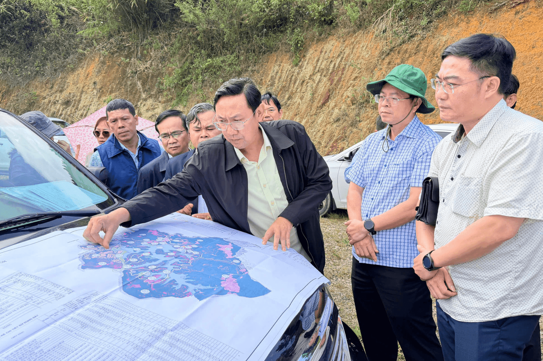 Ảnh màn hình 2026-08-25 lúc 21.03.25