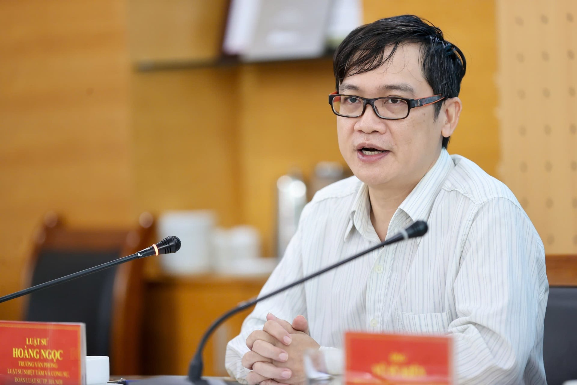 ls-nhan-dinh-bat-dong-san-tam-linh.jpg