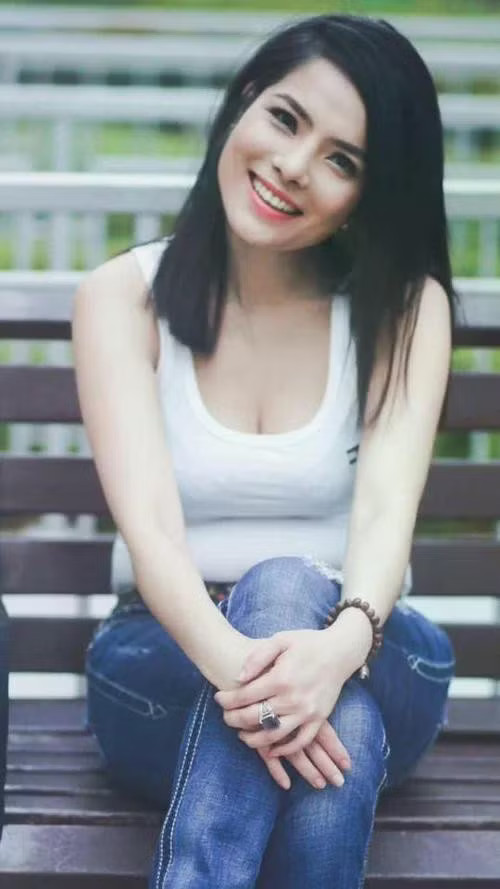 Chân dung diễn viên Kiều Thanh vừa bị bắt - Ảnh 2.