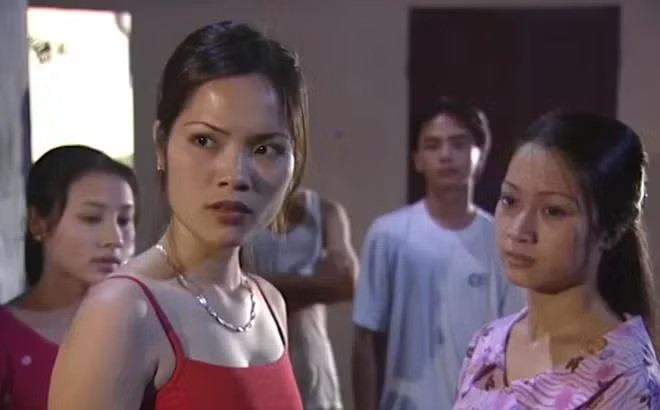 Chân dung diễn viên Kiều Thanh vừa bị bắt - Ảnh 6.