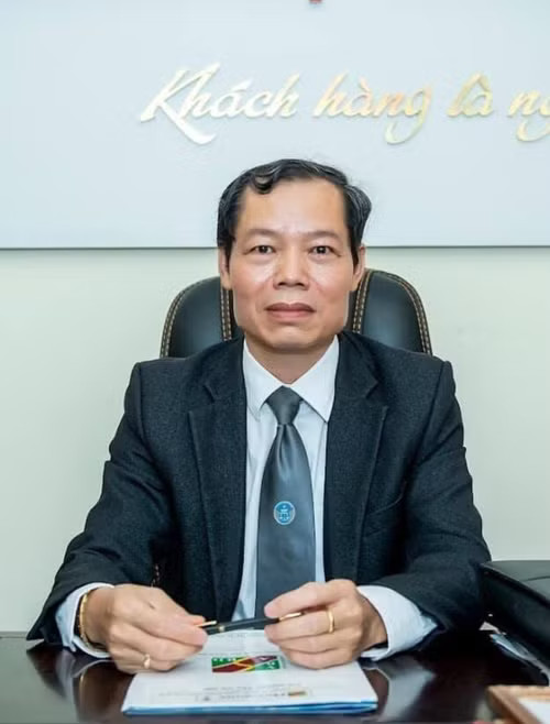Từ 'giang hồ mạng' đến 'doanh nhân mạng': Nổi tiếng không phải 'lá chắn' trước pháp luật - Ảnh 10.