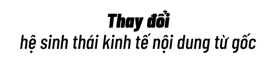 Từ 'giang hồ mạng' đến 'doanh nhân mạng': Nổi tiếng không phải 'lá chắn' trước pháp luật - Ảnh 9.
