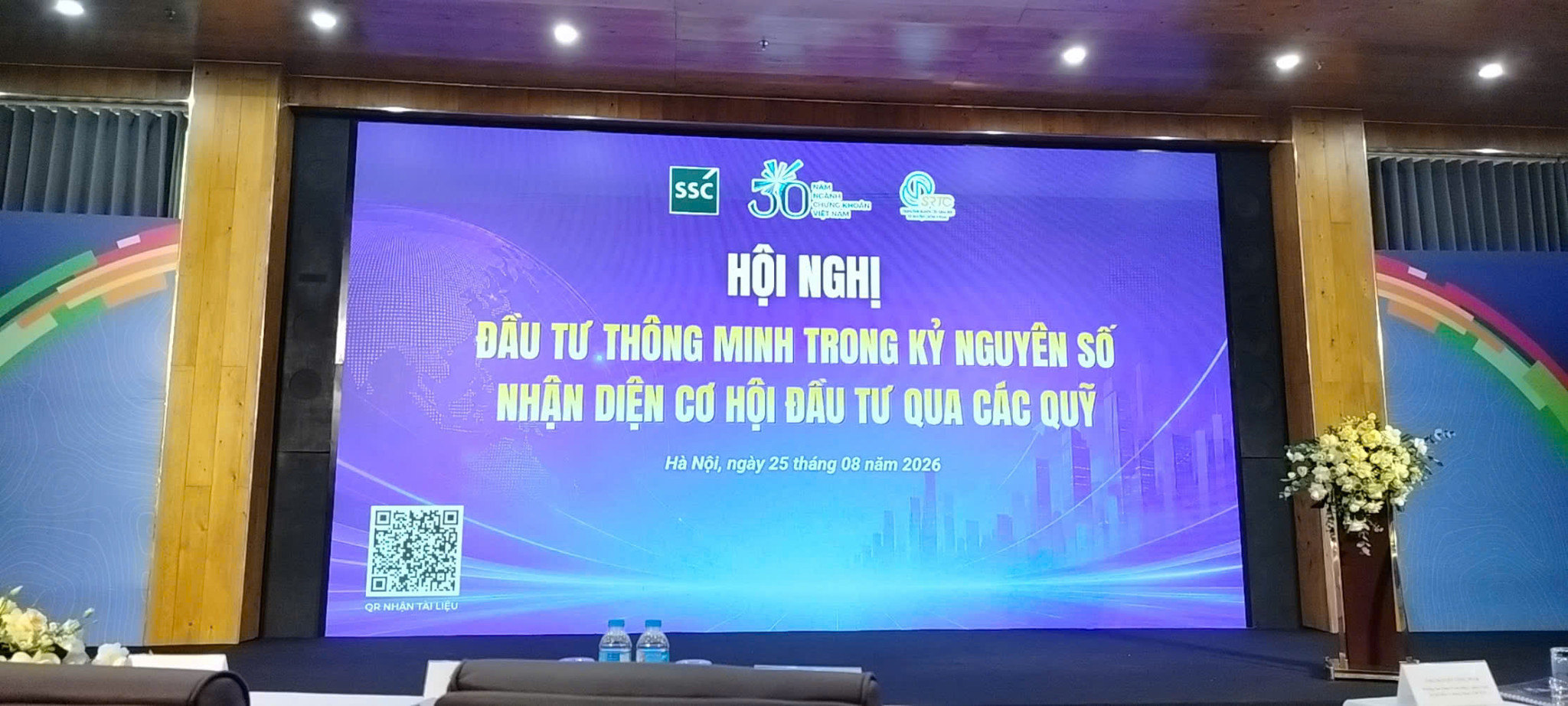 1787619585107_354957889439533475_8018494874529449993_4ee4988458b8c38e786fa45903ee1937.jpg