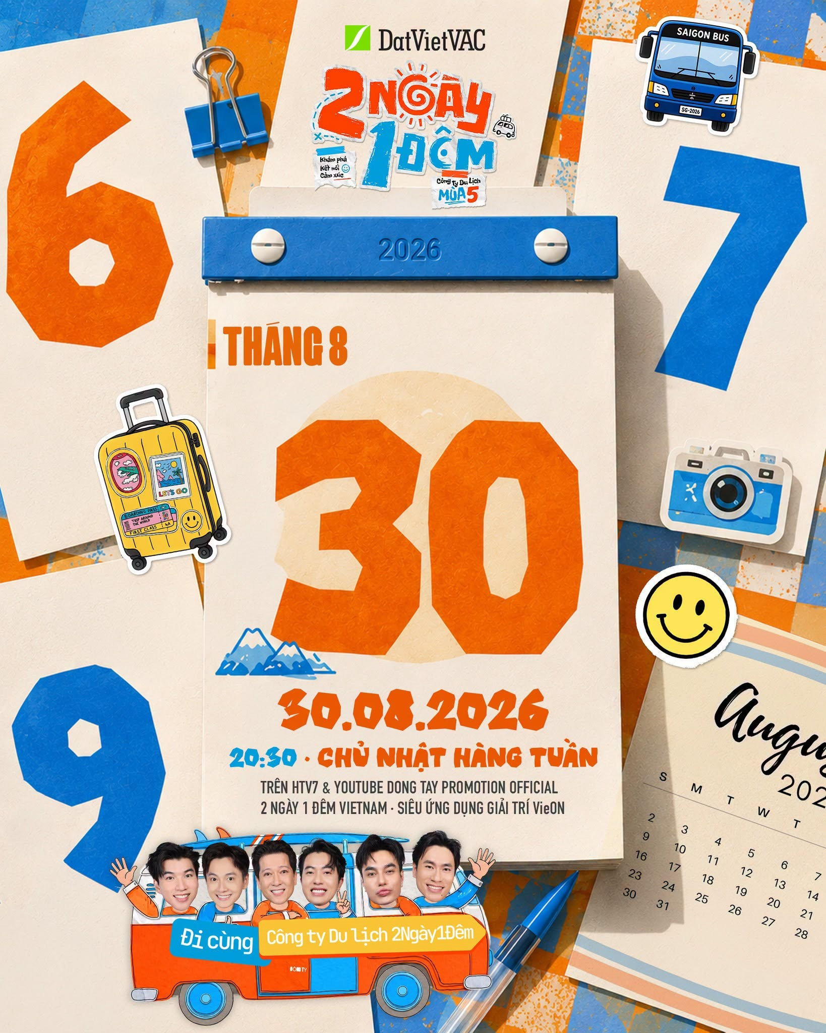 2(1).jpg