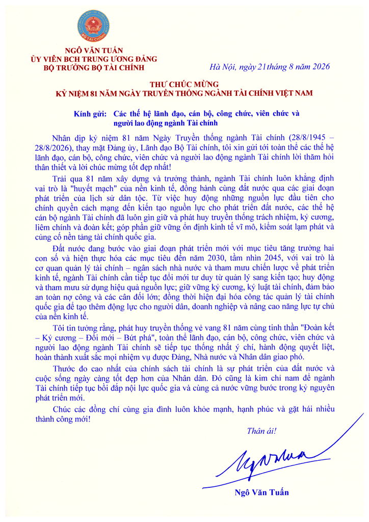 6b9f7dbc-cf75-4d36-ae18-519d975c6722-7f99c465509bba65613e768cfefe0209.png