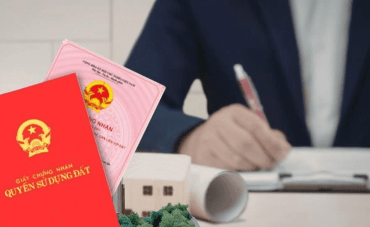 Ảnh màn hình 2026-08-25 lúc 23.48.07