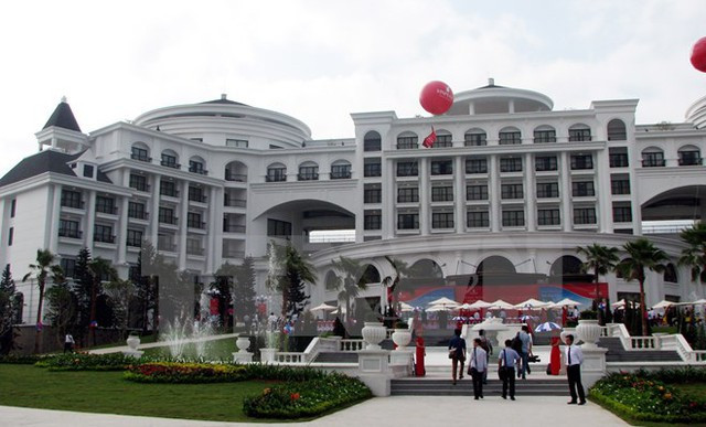 cafefcdn.com-thumb_w-640-203337114487263232-2026-8-24-_0-vinpearl-halong-1787543434784-1787543435538169626979.jpg