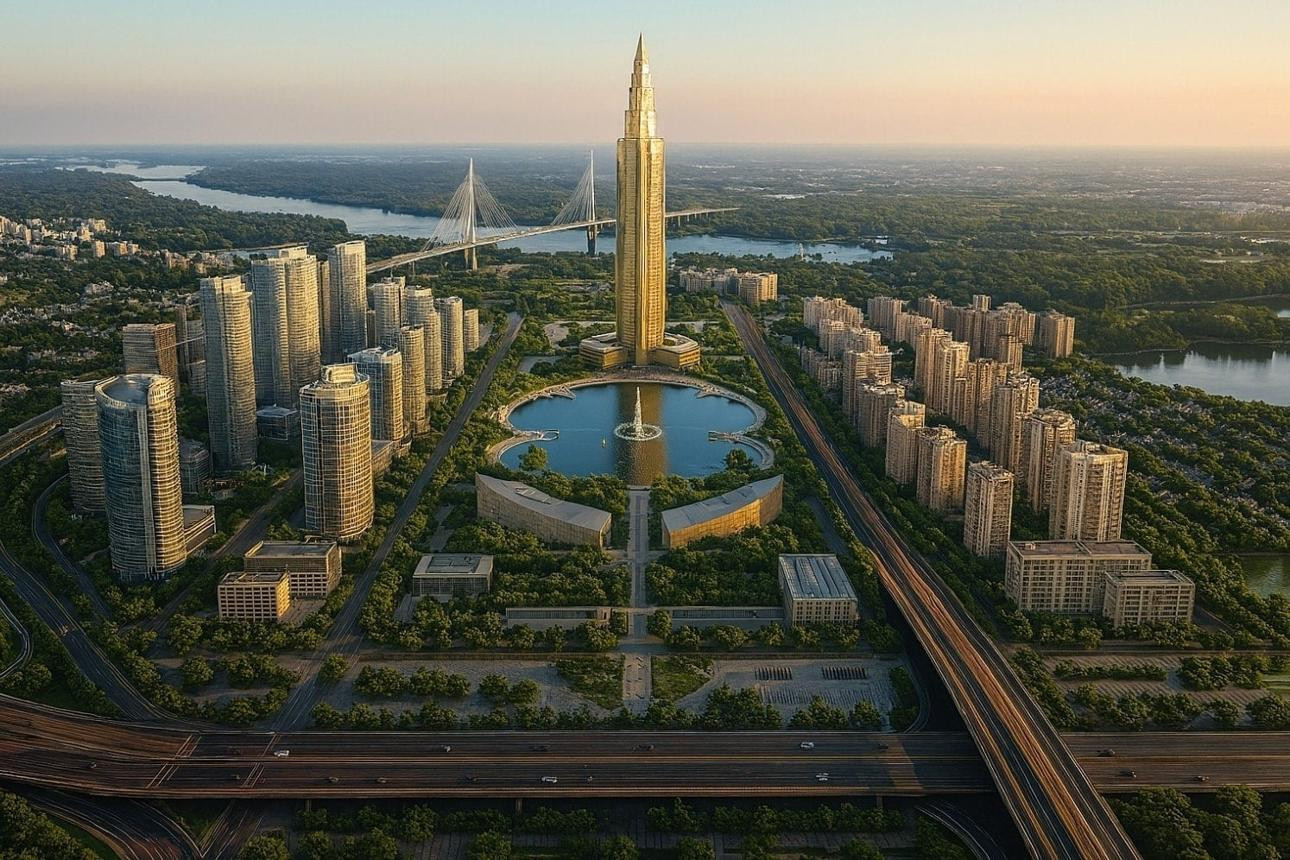 gadfv0nvrthxotpffx-wzehcq-mm5i1gxuzb13xcxag2e7rerislaiottni9qeonlkokqjygd0ypmwu3hwyq5jwa8wywlyo1x_r-tibv35-kuwgi5rjbpyr0zfbxfdccrbkc5bse0mwnpnwfsech8gzfa411egu5ua.jpg