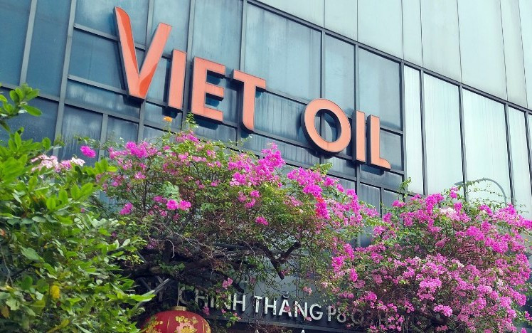 hai-bo-lien-tuc-doi-xuyen-viet-oil-van-chua-tra-hon-200-ty-vao-quy-binh-on-gia-1482-17202605488432023357274-0-0-468-748-crop-17202605519961331713605(1).jpeg