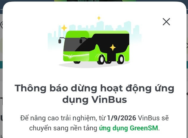 Screenshot 2026-08-25 164331