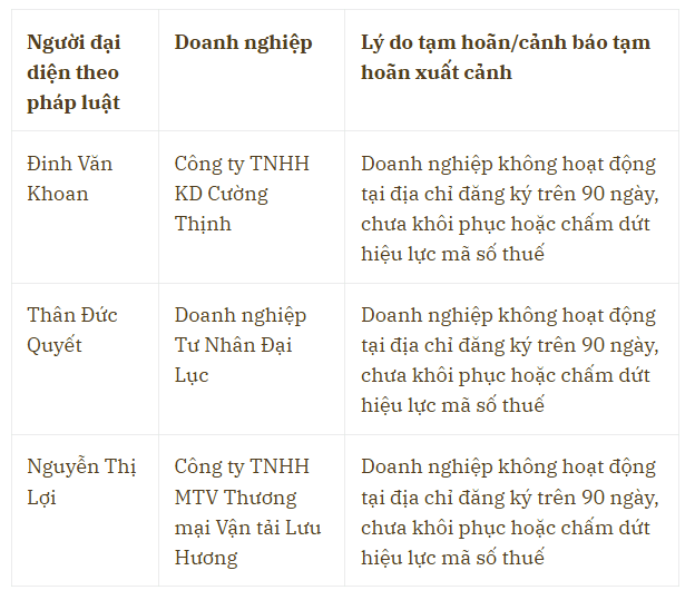 screenshot_5-20db774c695fa3fd2fefde950a9cbac0.png