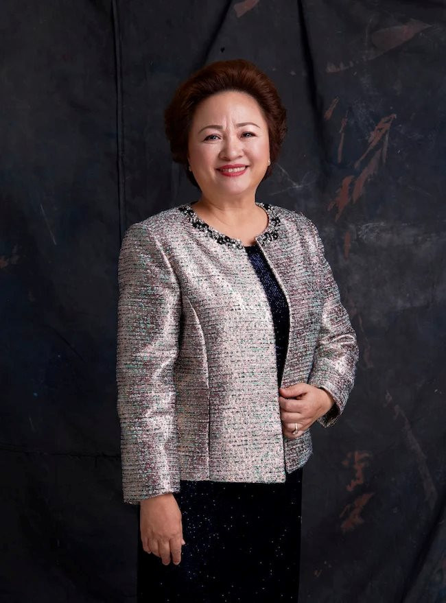 nguyen-thi-nga-brg-compressed.jpg