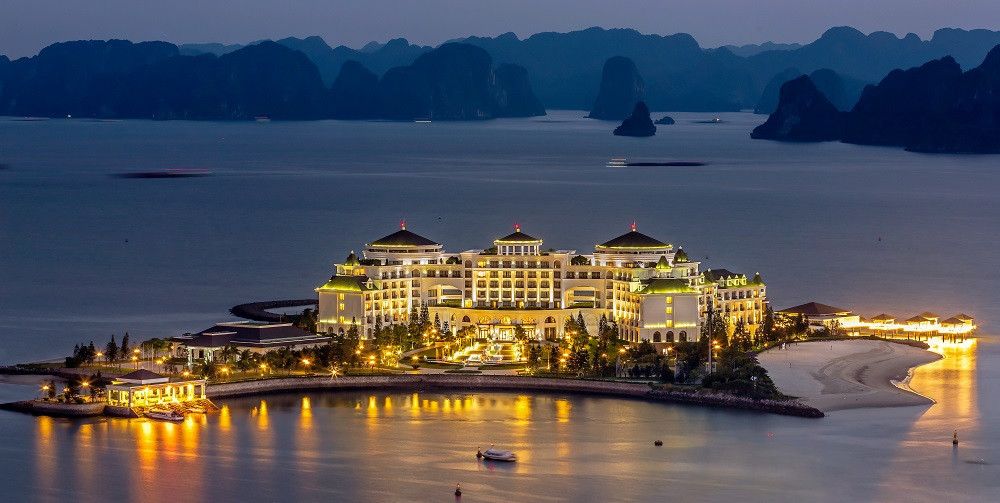 cafefcdn.com-203337114487263232-2025-5-15-_dao-reu-quang-ninh-2031689867416-1747295793632716083669-1747297305466-17472973055951603179375-1747321801441-17473218015201432232287.jpg