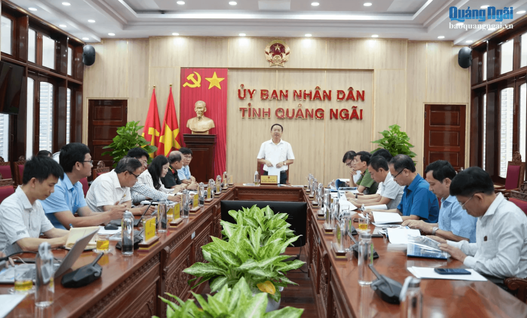 Ảnh màn hình 2026-08-26 lúc 20.11.04