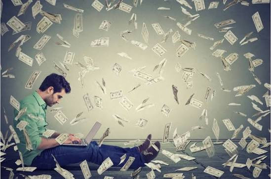 27 cổ phiếu có thể đón 1,5 tỷ USD sau nâng hạng: VIC, VHM dẫn đầu, MSN, VPB, HPG hút hàng nghìn tỷ