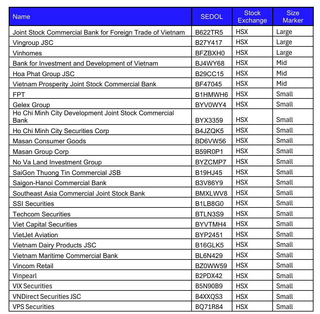 Screenshot 2026-08-26 111518