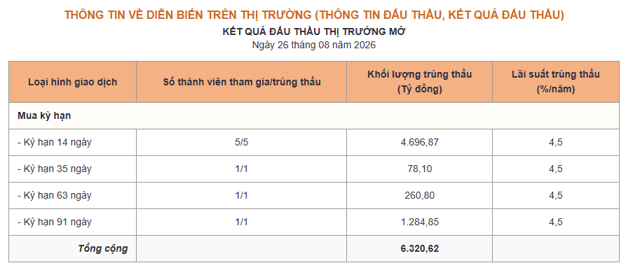 screenshot_12-7a15302ea230aaa5b2871e52c1a258ff.png