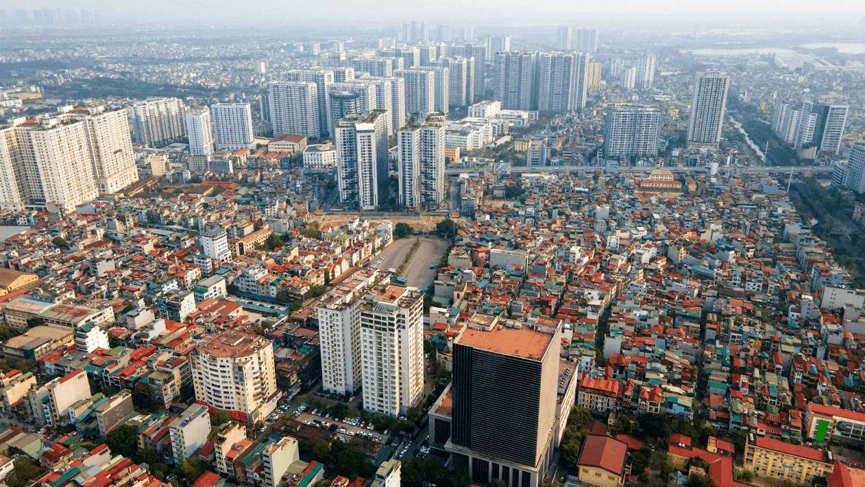 Ảnh màn hình 2026-08-26 lúc 22.36.21