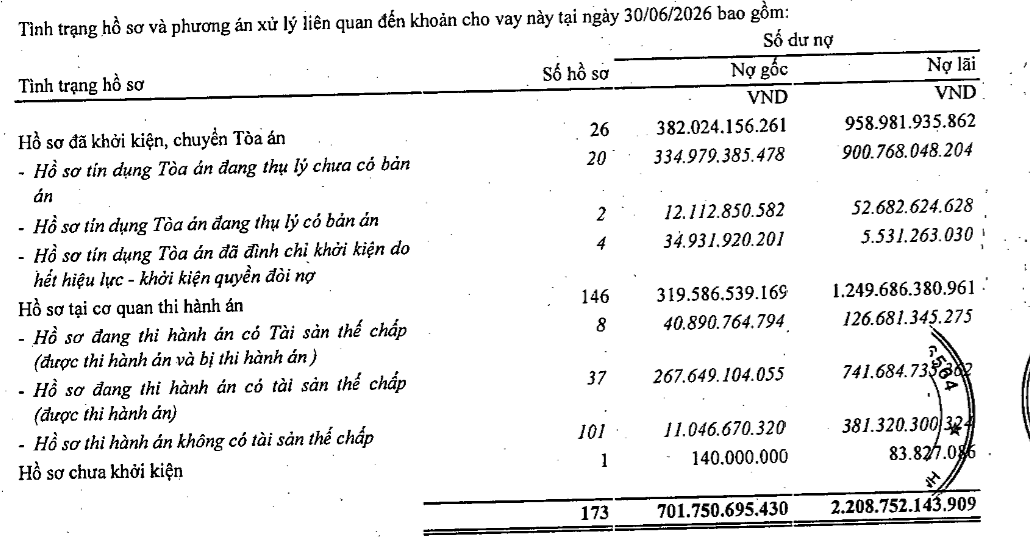 Ảnh chụp màn hình 2026-08-26 121853