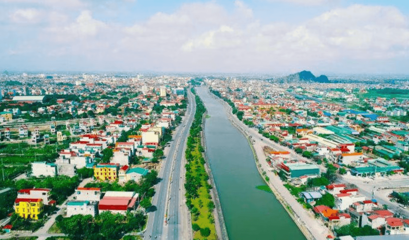 Ảnh màn hình 2026-08-26 lúc 17.49.10