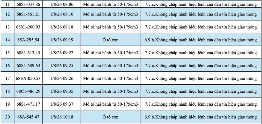 media-cdn-v2.laodong.vn-storage-newsportal-2026-8-23-1755204-_screenshot-2026-08-2.jpg