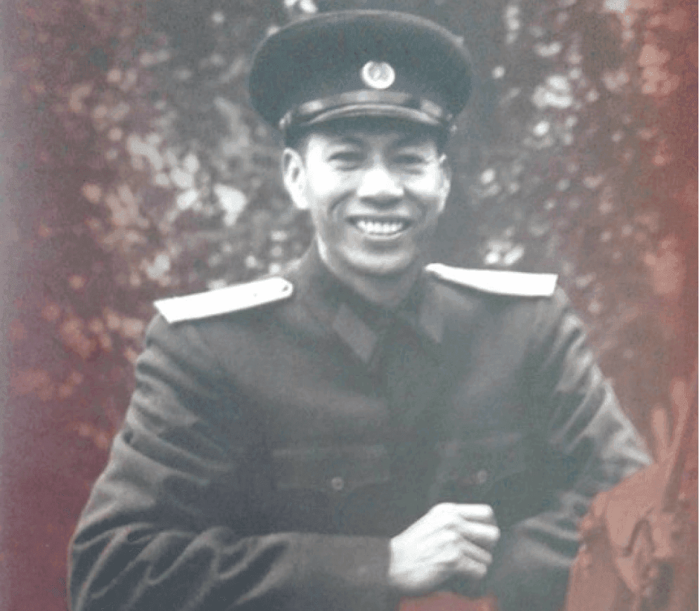 tuongcaovankhanh.png