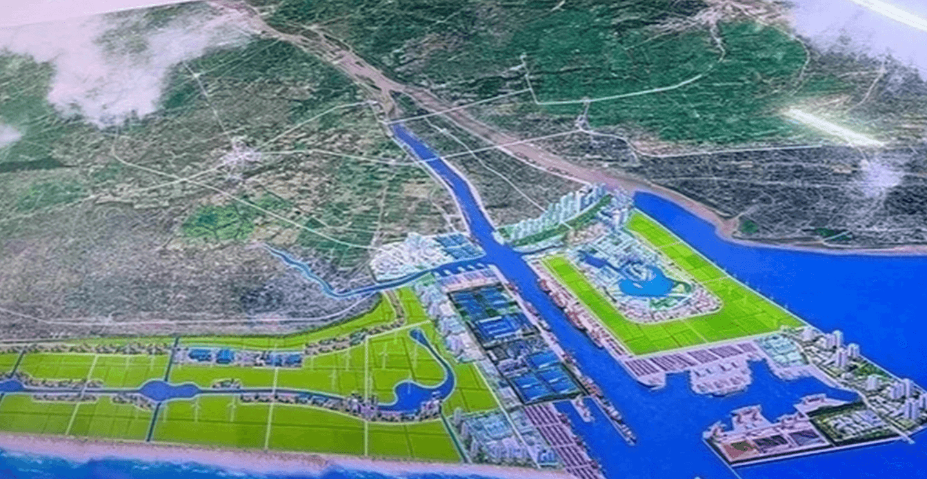 Ảnh màn hình 2026-08-26 lúc 20.48.31
