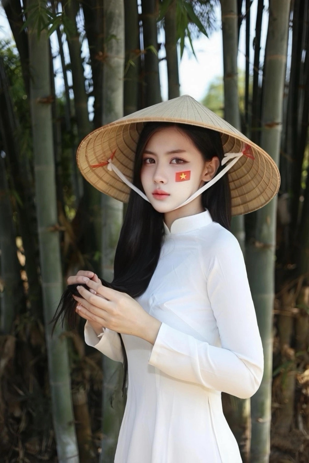 dinhbac13.jpg