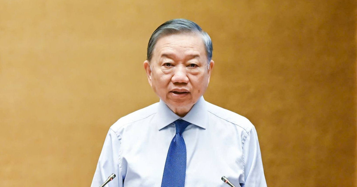 Cán bộ vào quy hoạch không phải lời hứa về chức vụ, không phải đương nhiên được bổ nhiệm