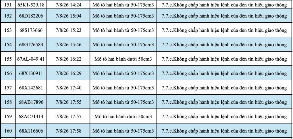 media-cdn-v2.laodong.vn-storage-newsportal-2026-8-23-1755204-_screenshot-2026-08-2-14.jpg
