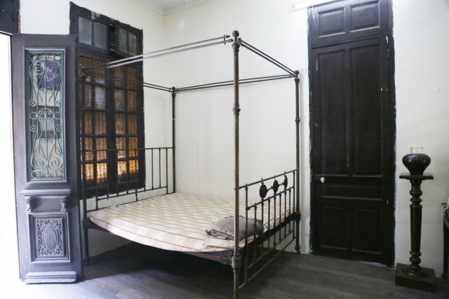 bietthucohangbe4.jpg