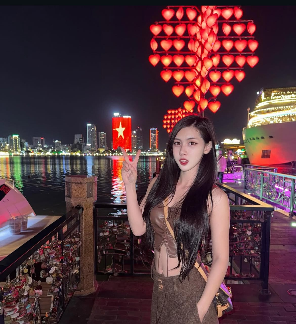 dinhbac9.jpg