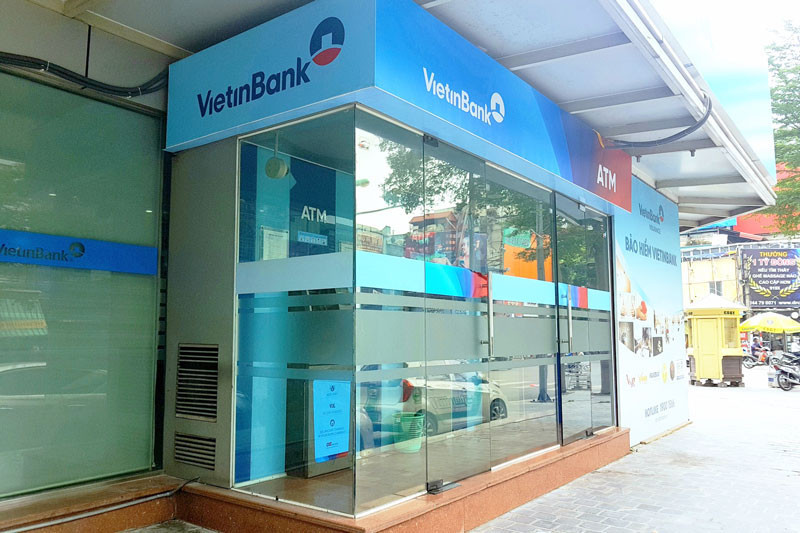 atm-vietinbank.jpg