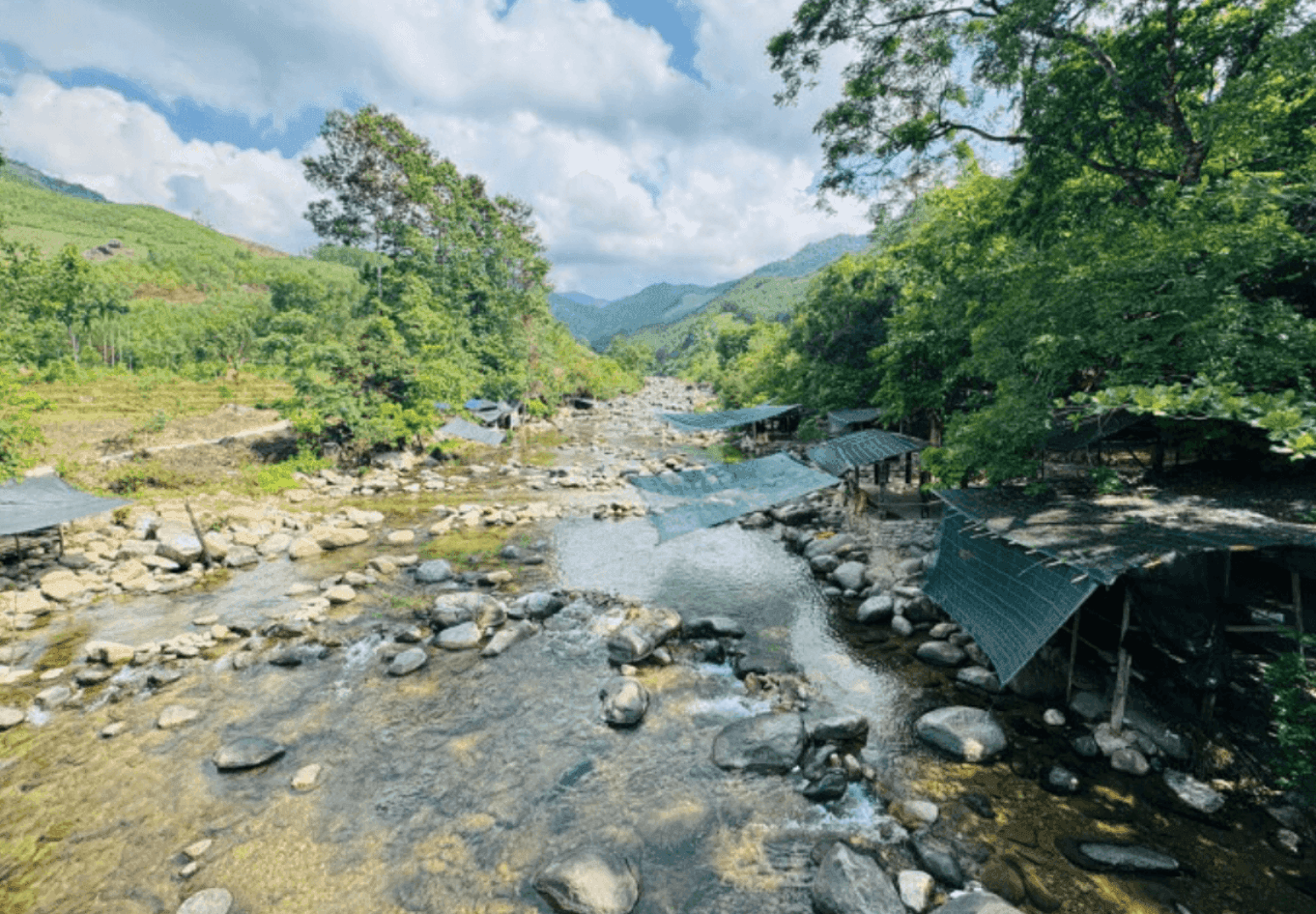 Ảnh màn hình 2026-08-26 lúc 20.11.37