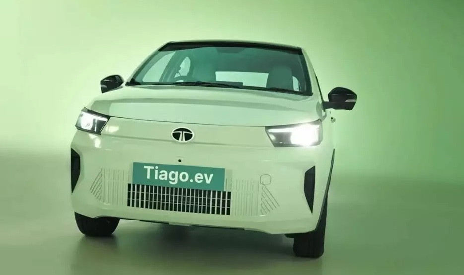 tata-2.jpg