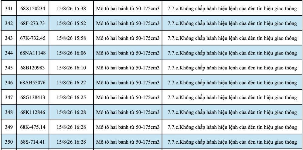 media-cdn-v2.laodong.vn-storage-newsportal-2026-8-23-1755204-_screenshot-2026-08-2-33.jpg