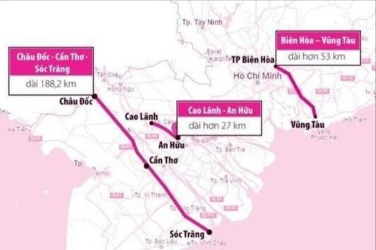 cao-lanh(1).jpg
