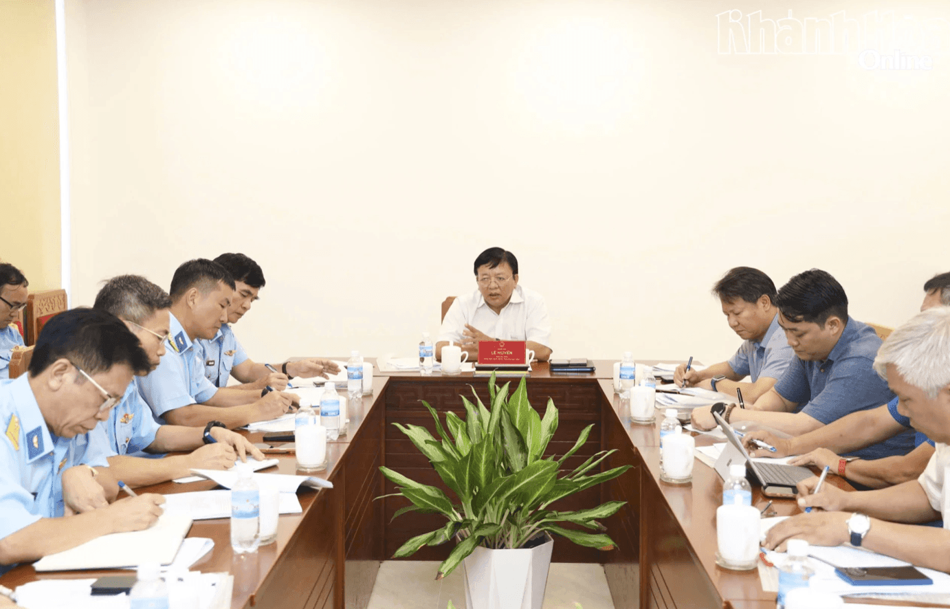 Ảnh màn hình 2026-08-25 lúc 22.59.22
