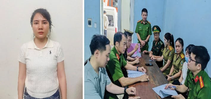 hoangthuylinh.jpg
