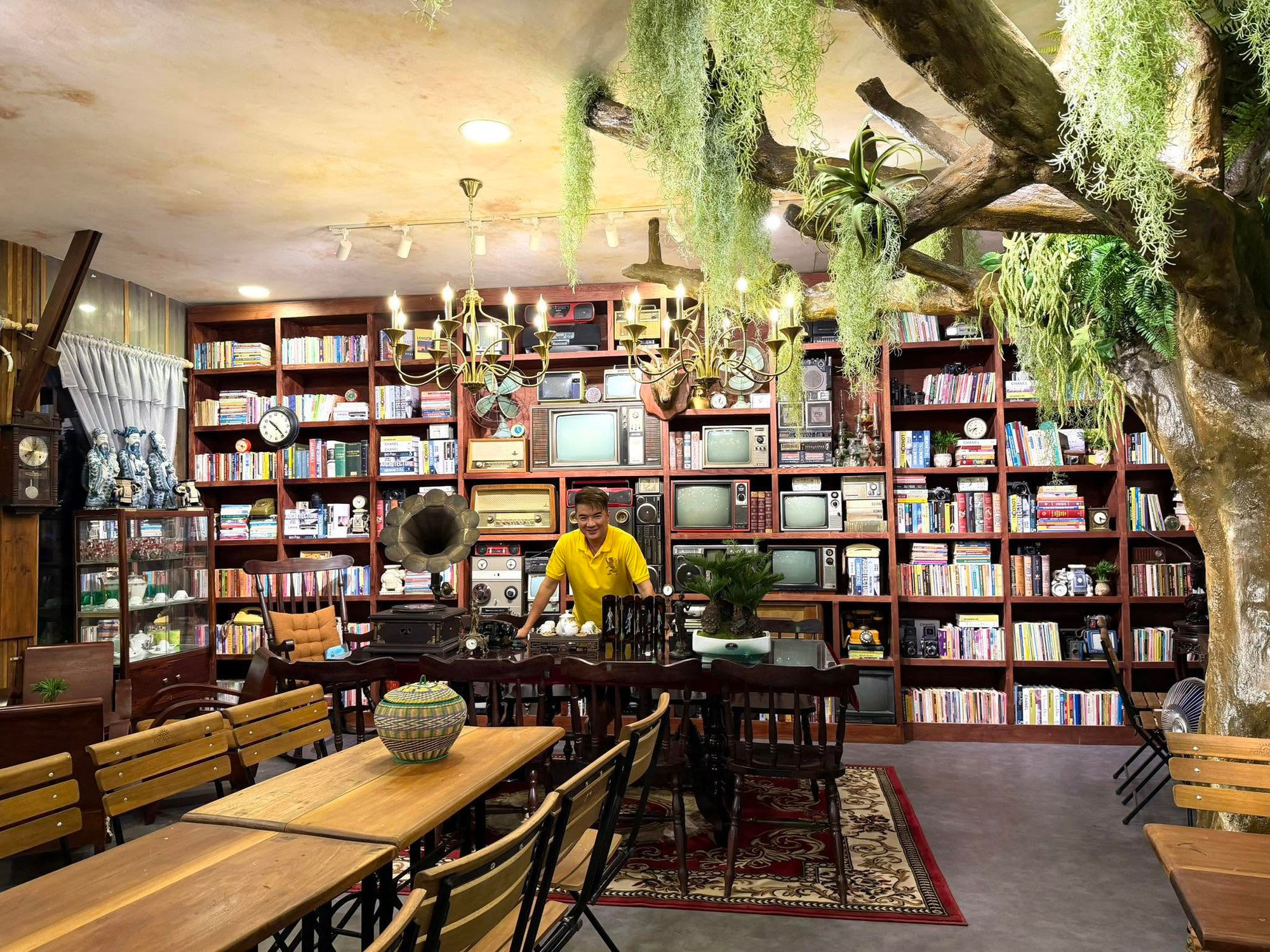 cafefcdn.com-203337114487263232-2026-8-26-_6613996901221202223312086464681295345395080593n-17876501292561907552519-1787708679614-17877086799711198979434.jpg