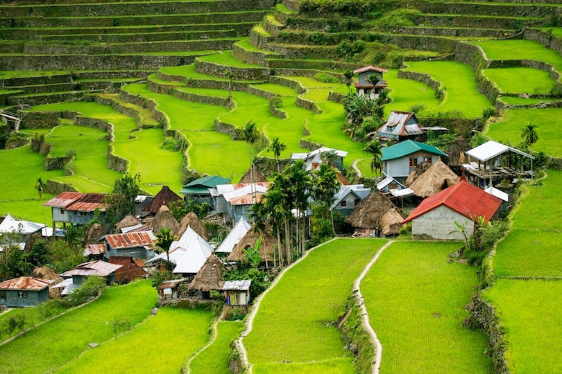 batad_rice_terraces_luzon-philippines.jpg