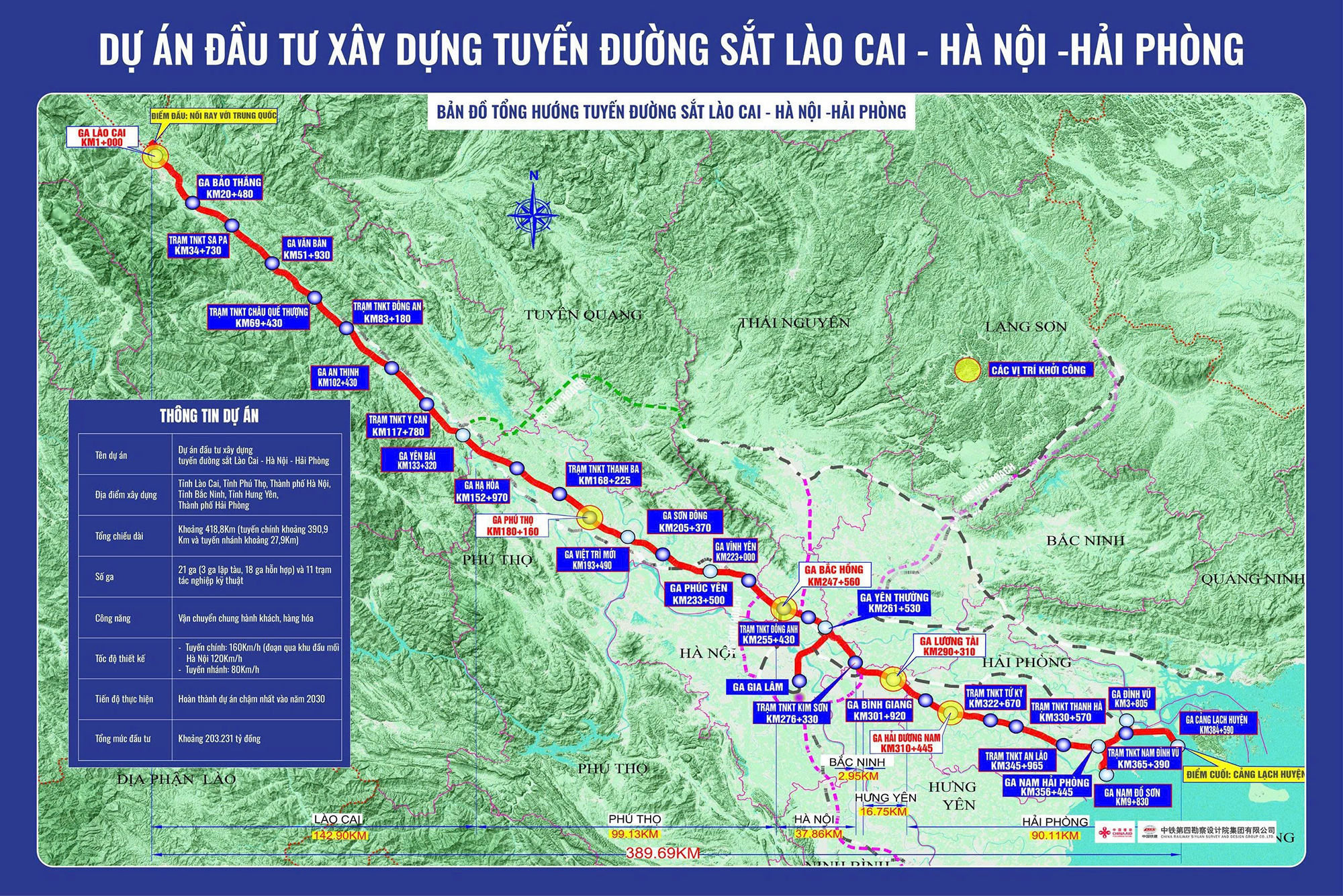 duong-sat.jpg